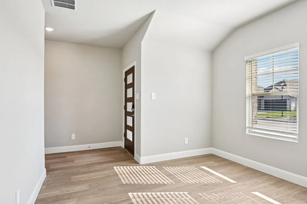 3515 Bastrop Drive Farmersville, TX 75442