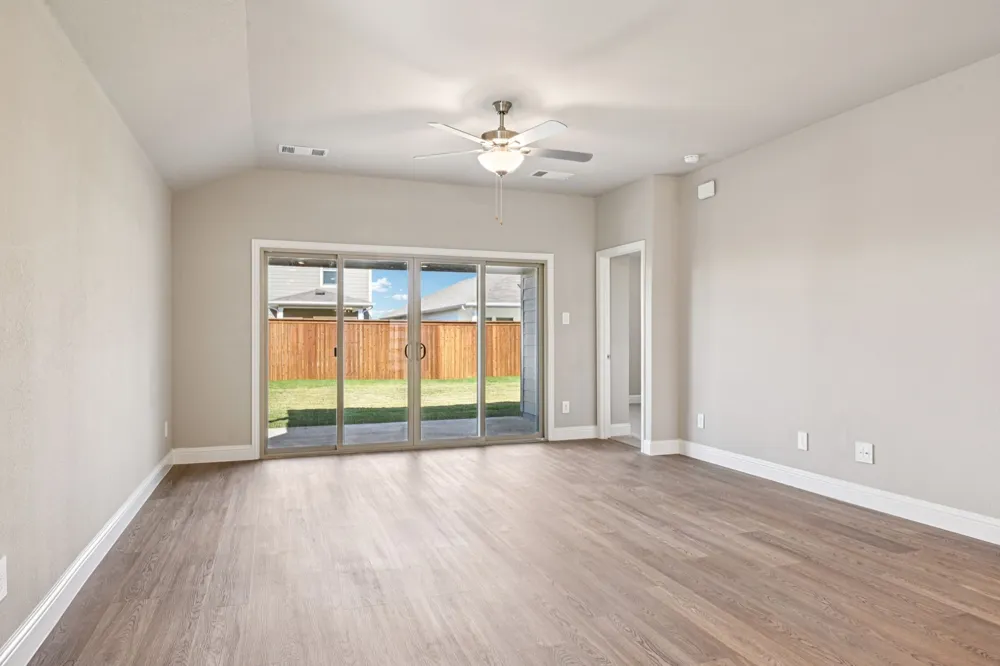 3515 Bastrop Drive Farmersville, TX 75442