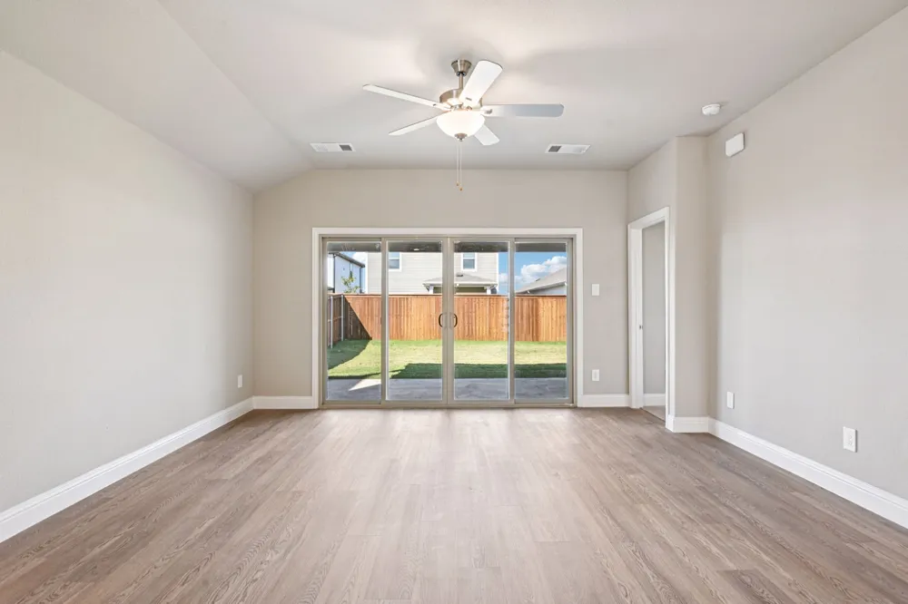3515 Bastrop Drive Farmersville, TX 75442