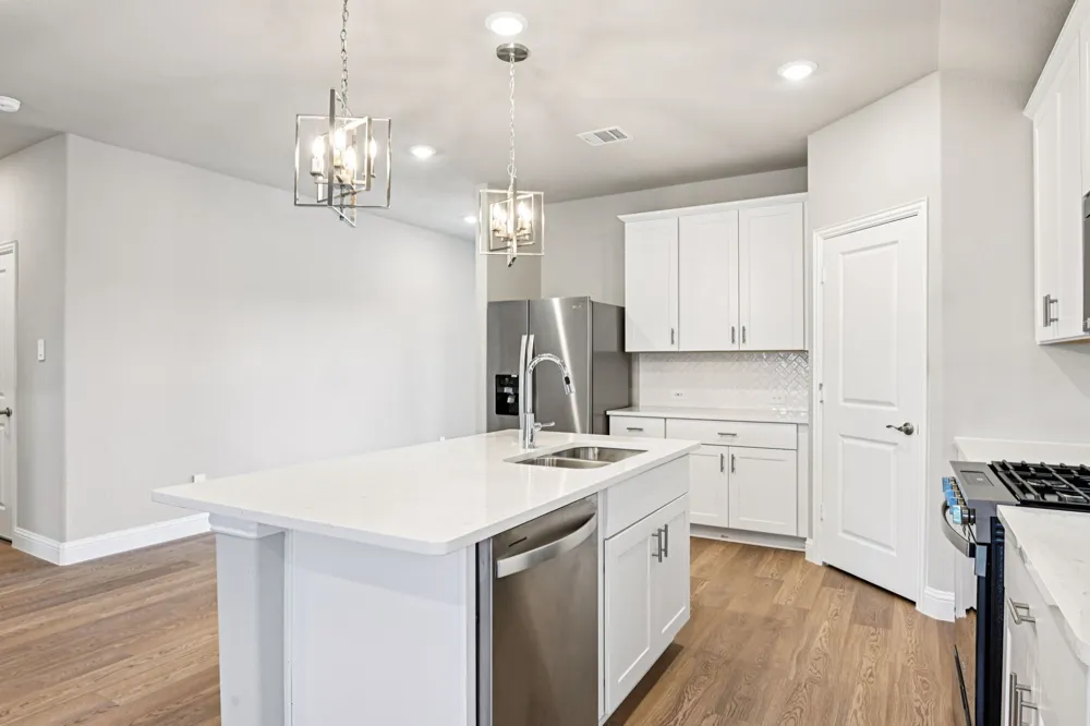 3515 Bastrop Drive Farmersville, TX 75442