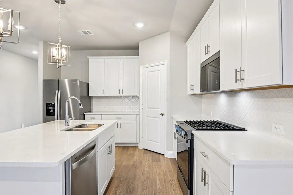 3515 Bastrop Drive Farmersville, TX 75442