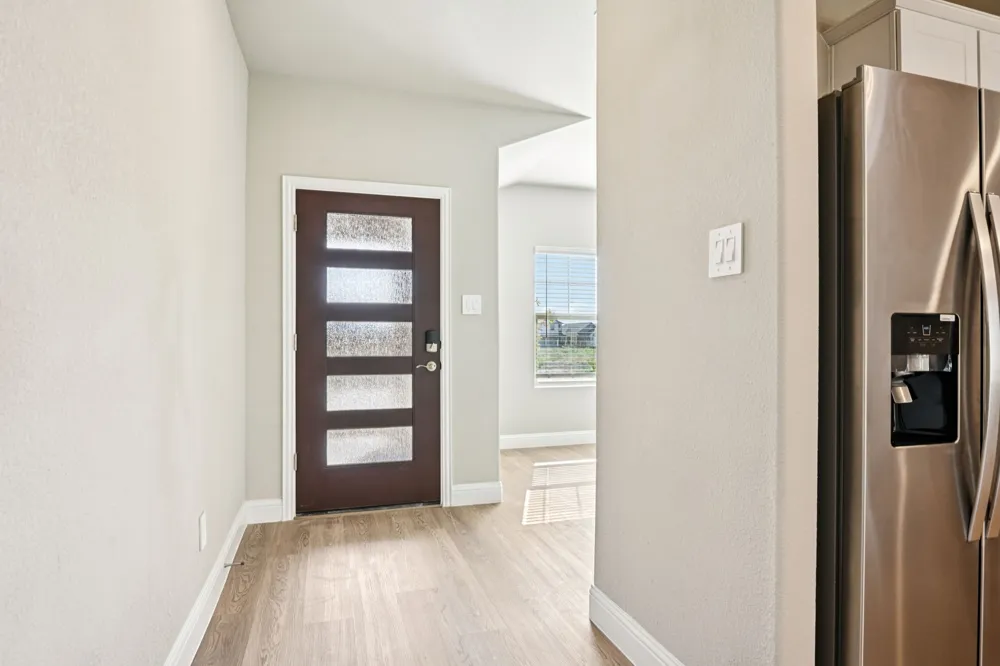 3515 Bastrop Drive Farmersville, TX 75442