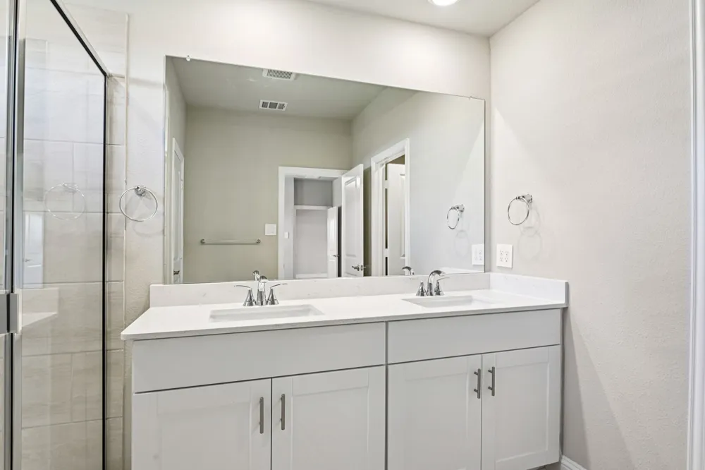 3515 Bastrop Drive Farmersville, TX 75442
