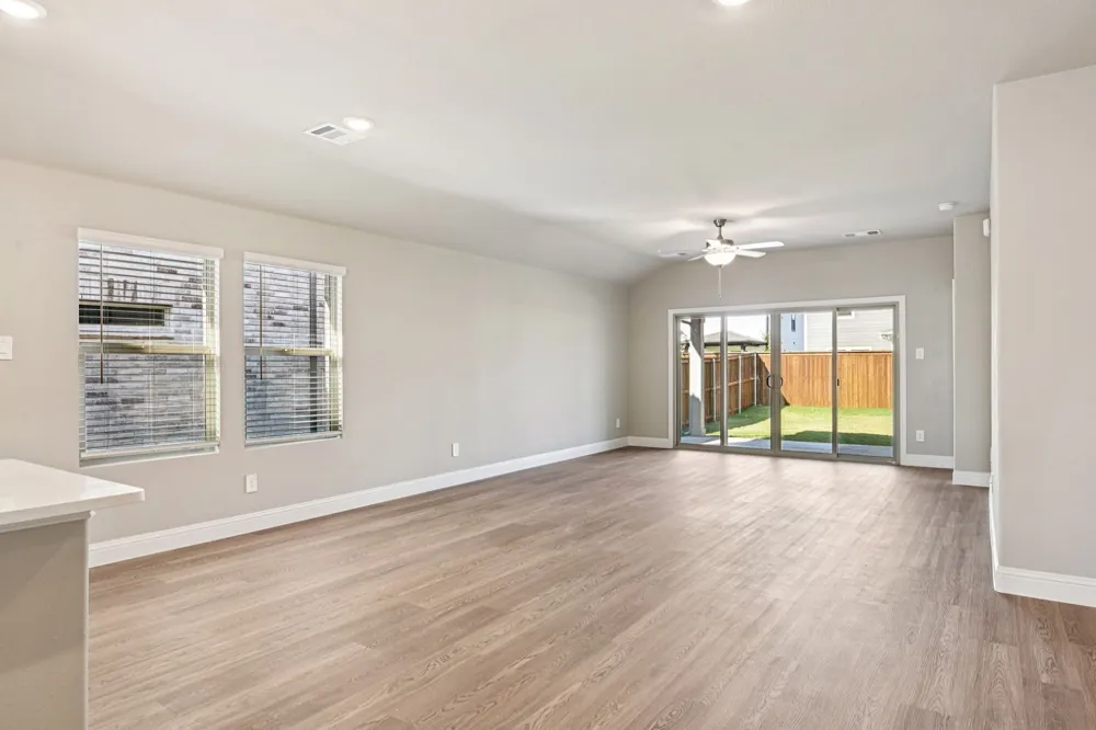 3515 Bastrop Drive Farmersville, TX 75442