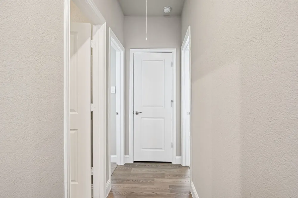 3515 Bastrop Drive Farmersville, TX 75442