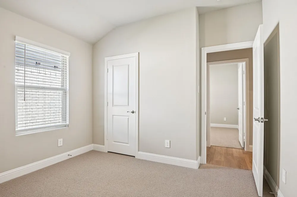 3515 Bastrop Drive Farmersville, TX 75442
