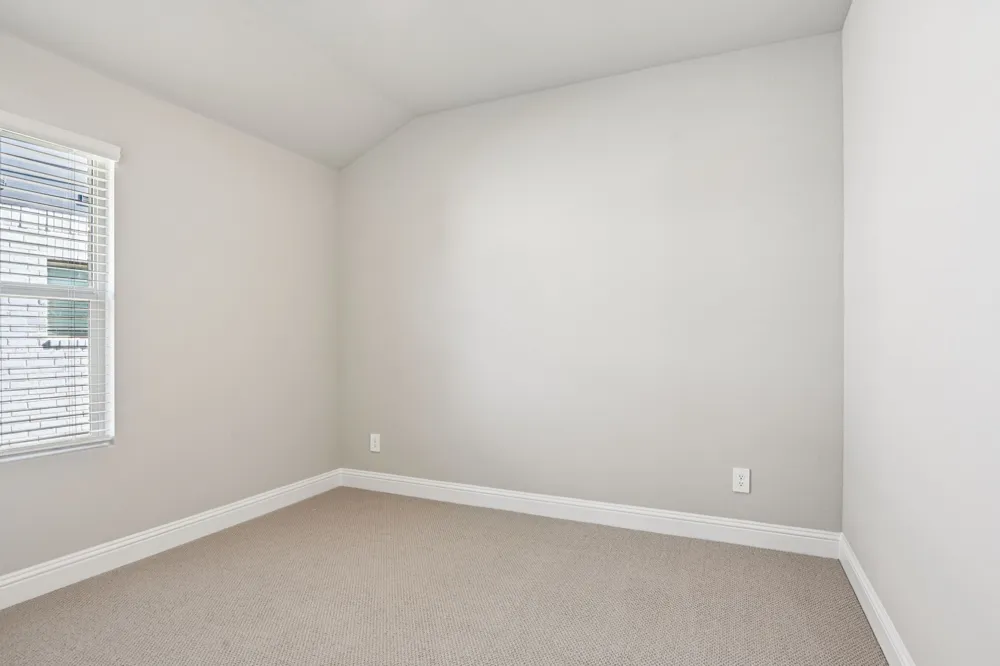 3515 Bastrop Drive Farmersville, TX 75442