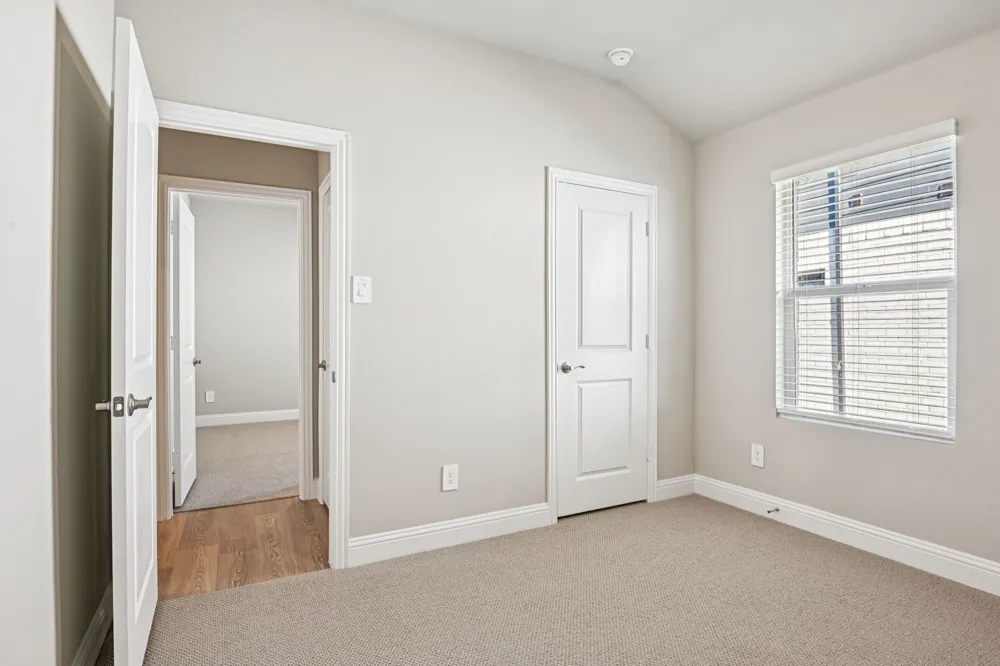 3515 Bastrop Drive Farmersville, TX 75442