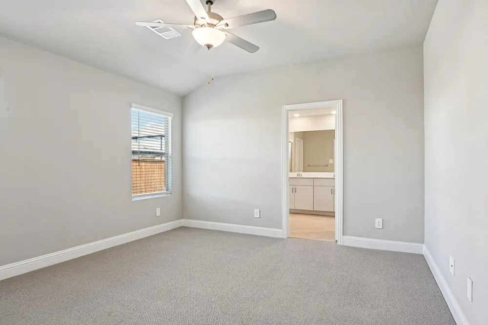 3515 Bastrop Drive Farmersville, TX 75442
