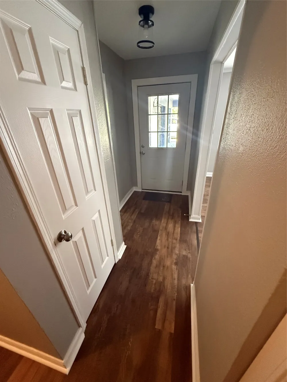 300 S Joyce Street Lacy Lakeview, TX 76705
