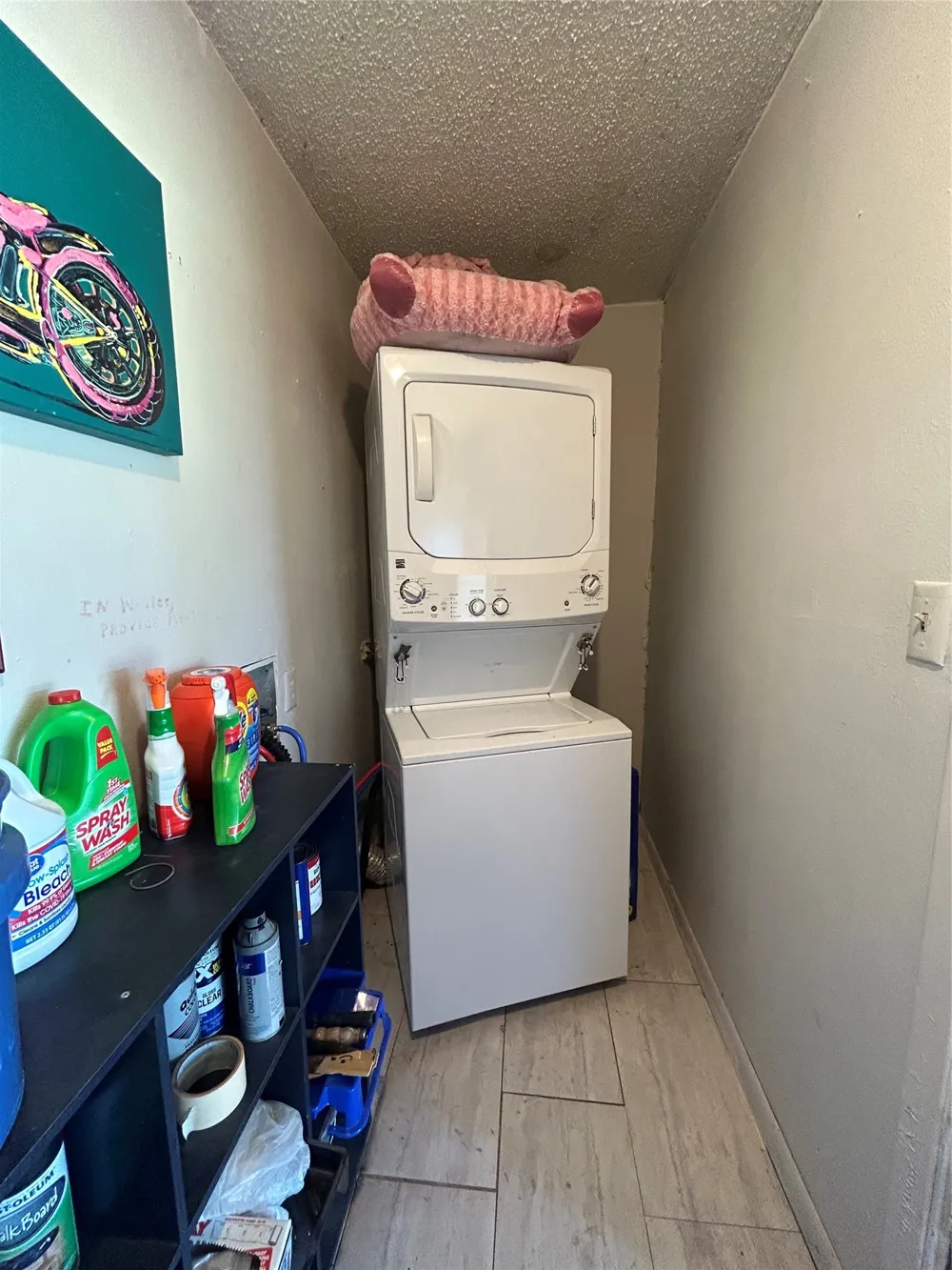 1689 W FM 898 Bonham, TX 75418
