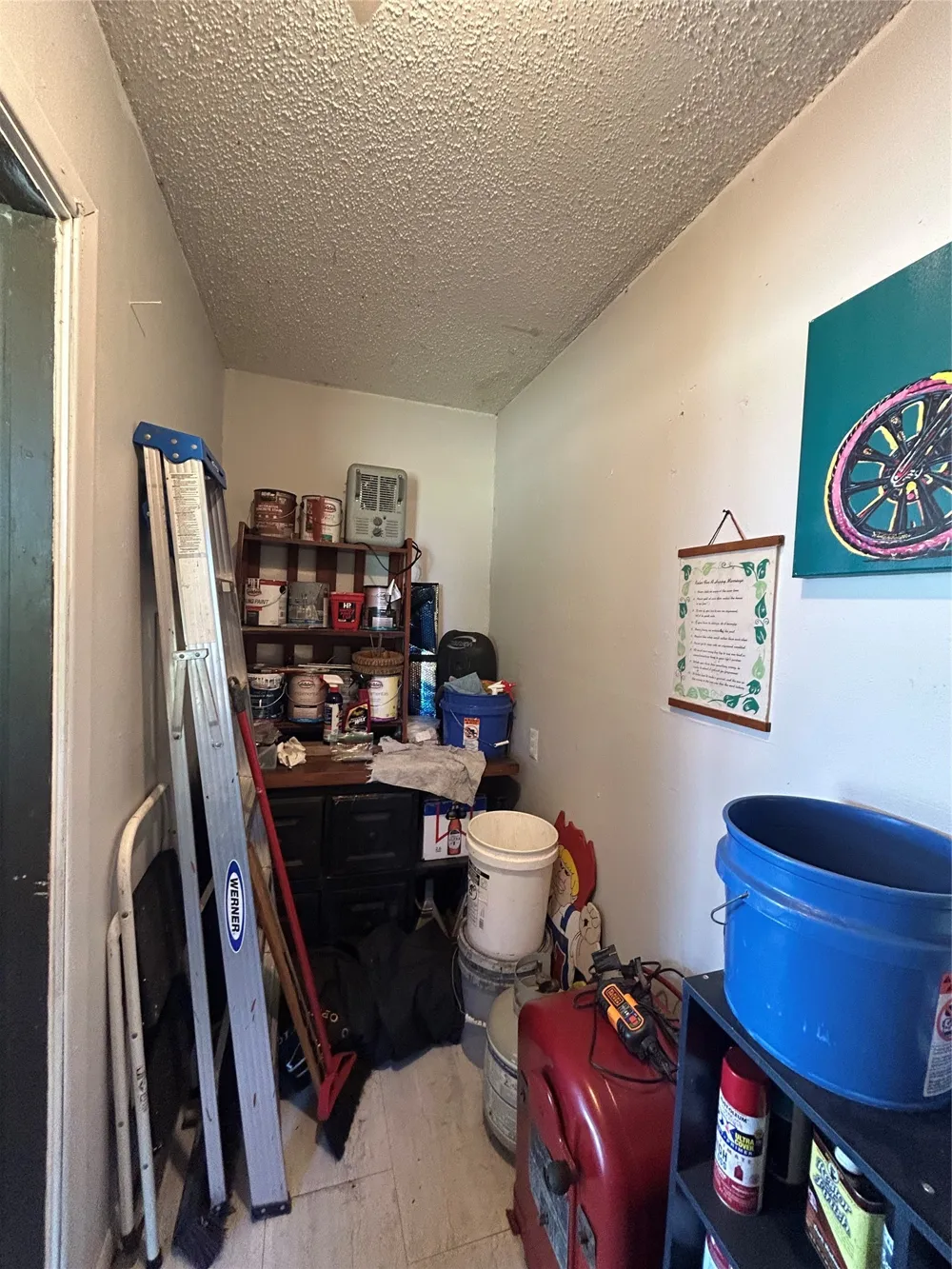 1689 W FM 898 Bonham, TX 75418