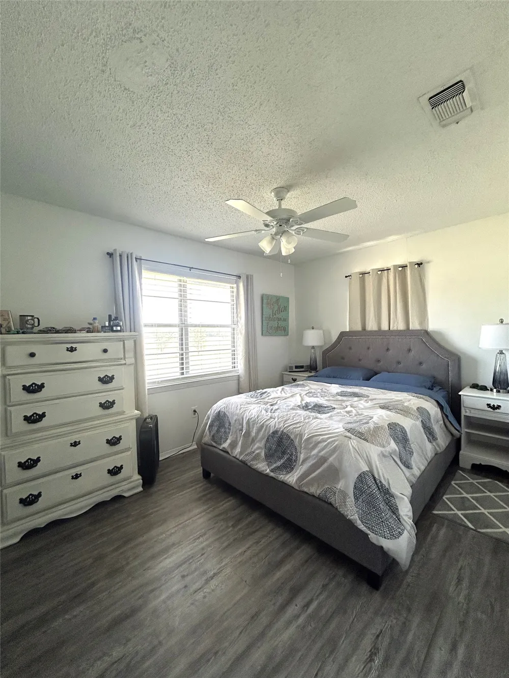 1689 W FM 898 Bonham, TX 75418