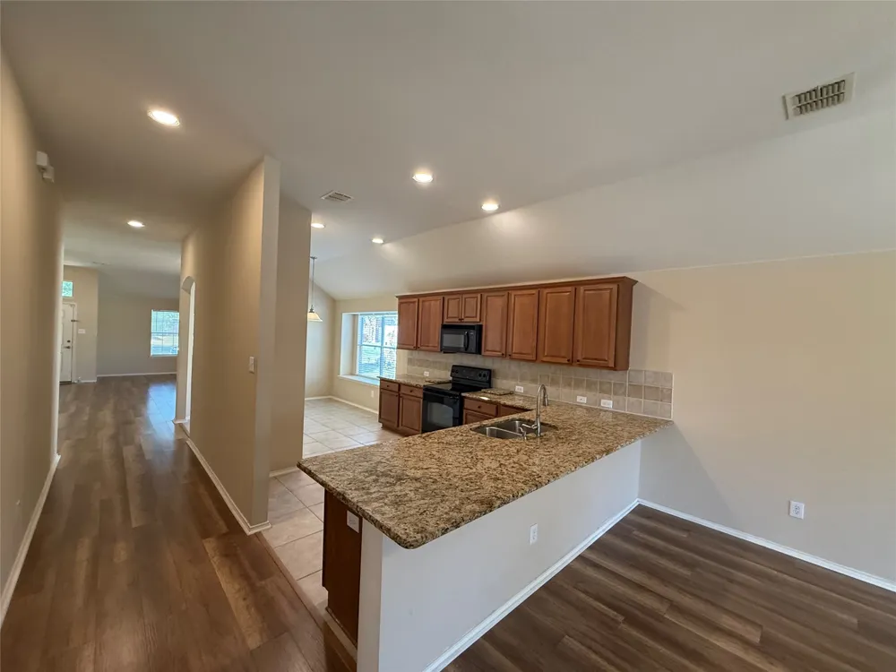 3605 Cottonwood Road Melissa, TX 75454