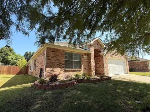 3605 Cottonwood Road