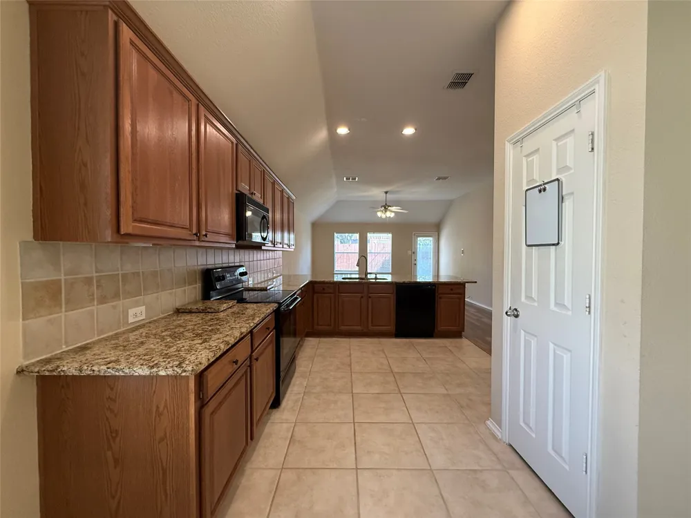 3605 Cottonwood Road Melissa, TX 75454