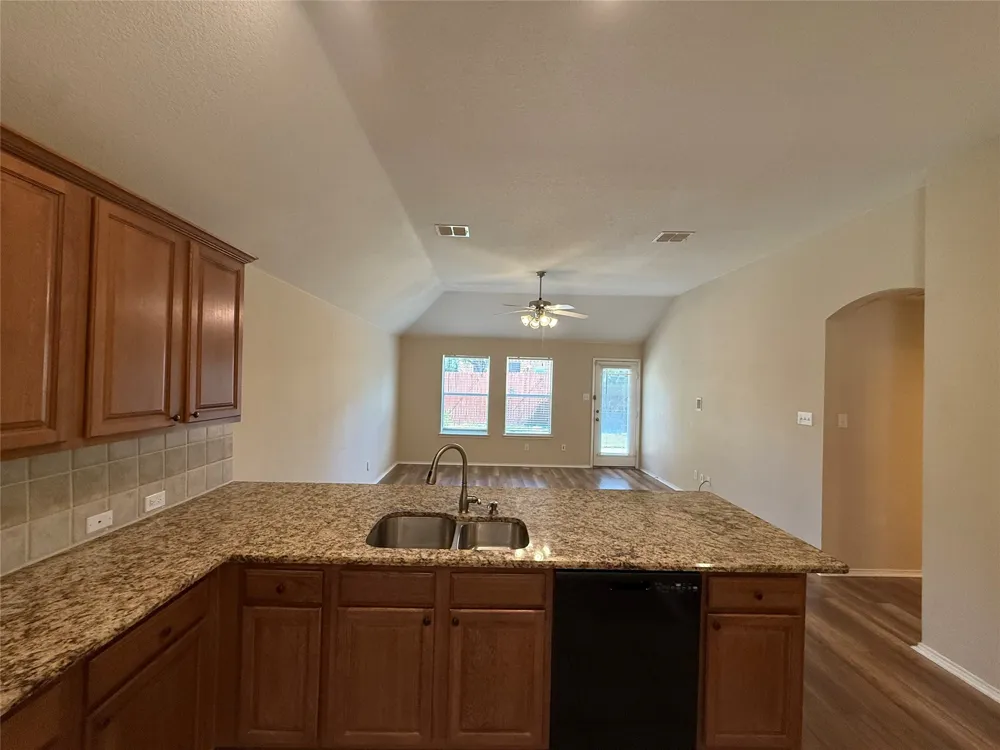 3605 Cottonwood Road Melissa, TX 75454