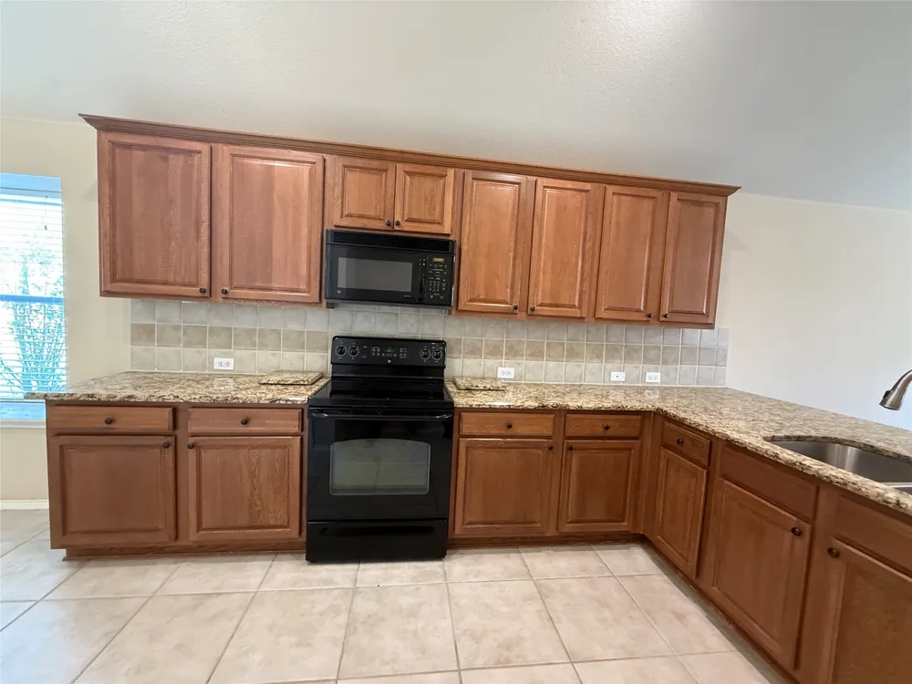 3605 Cottonwood Road Melissa, TX 75454