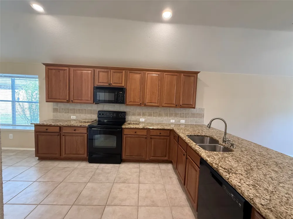3605 Cottonwood Road Melissa, TX 75454