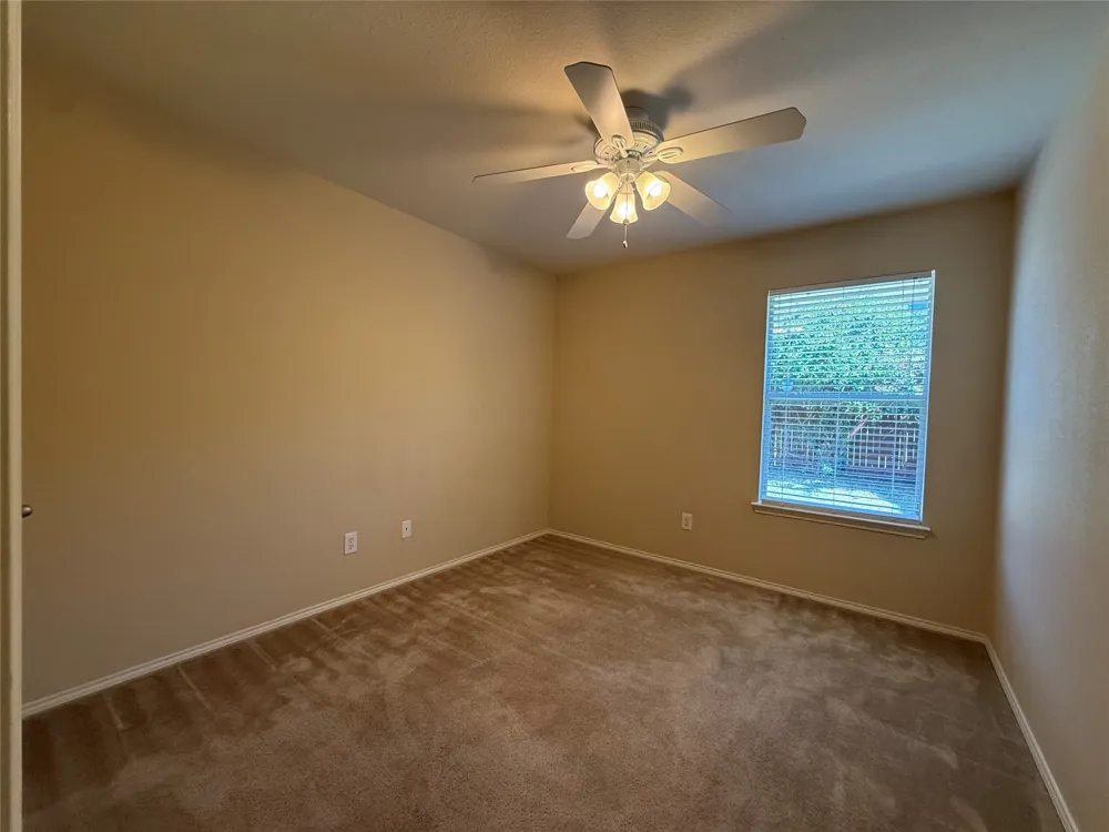 3605 Cottonwood Road Melissa, TX 75454
