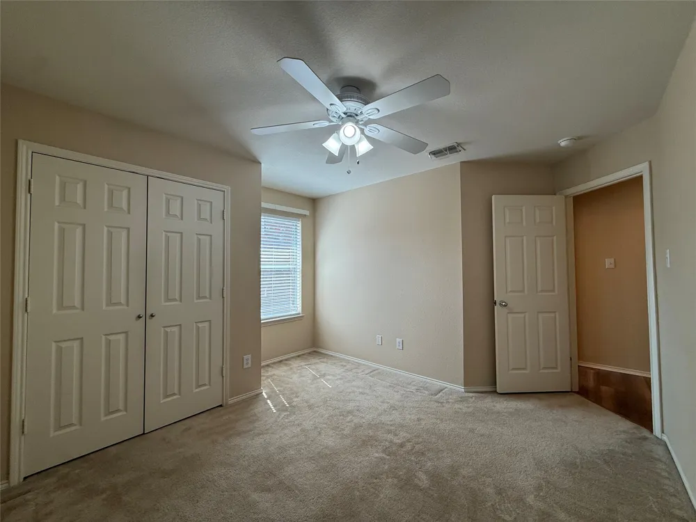 3605 Cottonwood Road Melissa, TX 75454