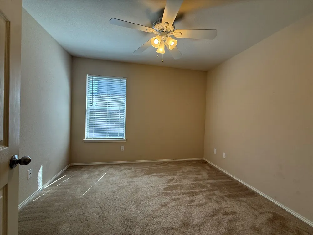 3605 Cottonwood Road Melissa, TX 75454