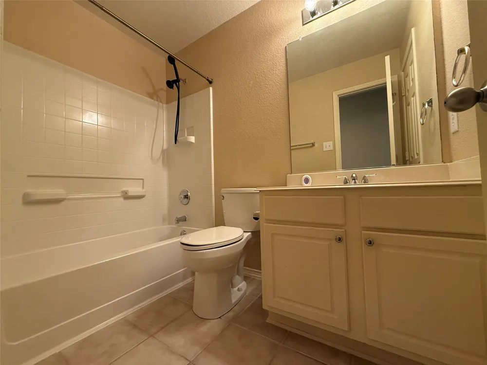 3605 Cottonwood Road Melissa, TX 75454