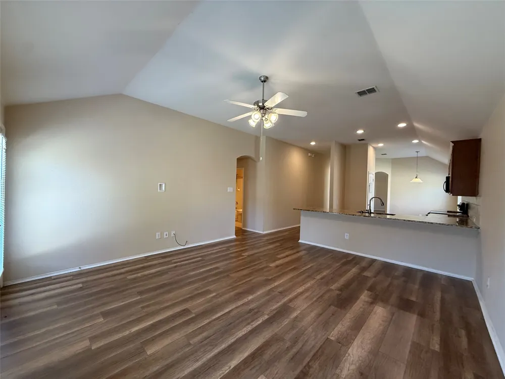 3605 Cottonwood Road Melissa, TX 75454