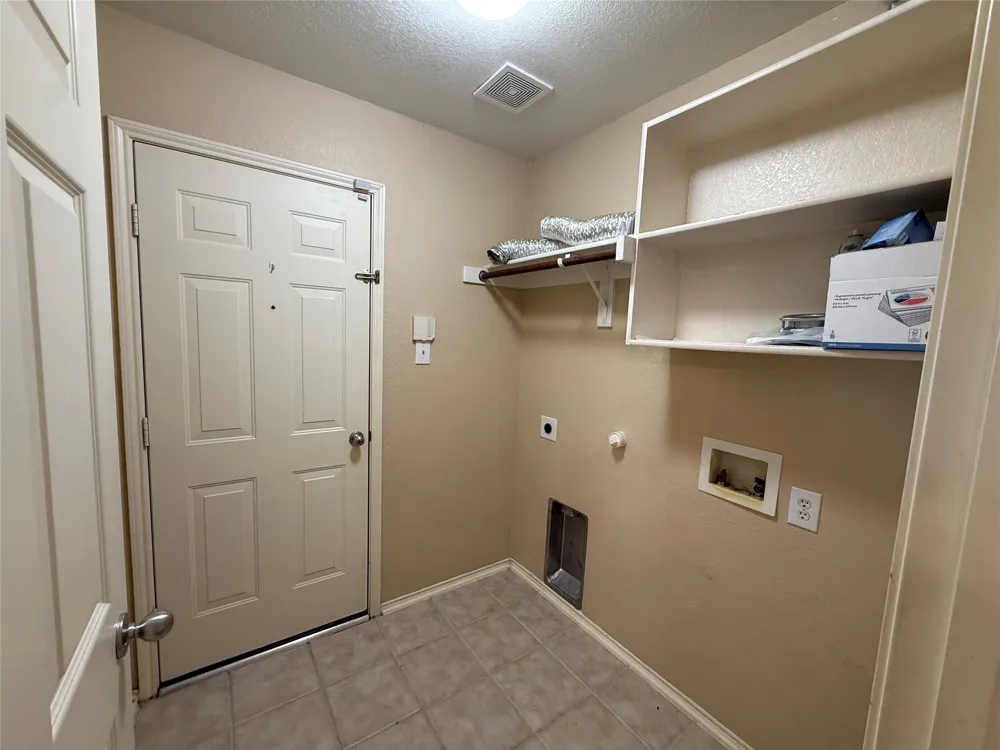 3605 Cottonwood Road Melissa, TX 75454