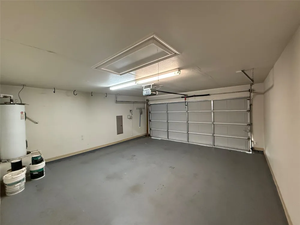 3605 Cottonwood Road Melissa, TX 75454