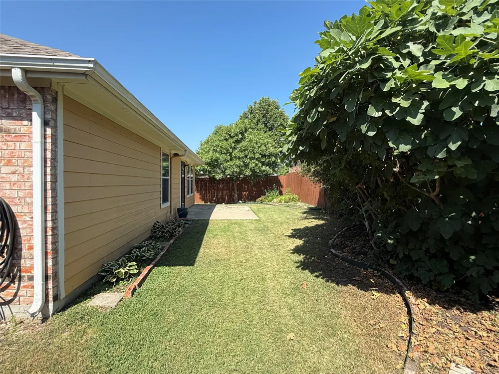 3605 Cottonwood Road Melissa, TX 75454