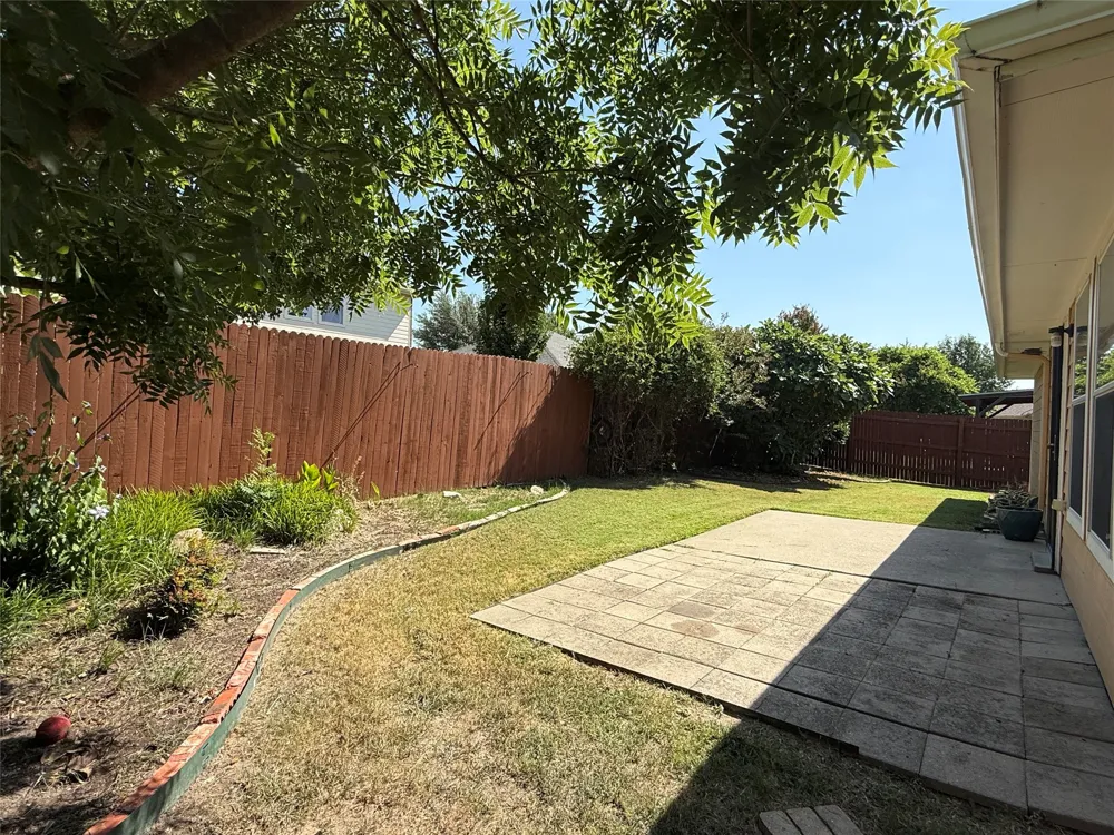 3605 Cottonwood Road Melissa, TX 75454