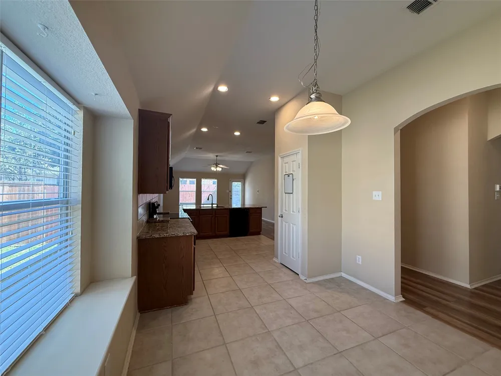 3605 Cottonwood Road Melissa, TX 75454