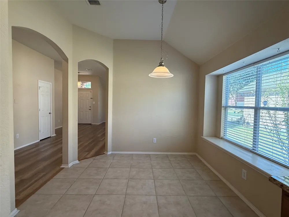 3605 Cottonwood Road Melissa, TX 75454