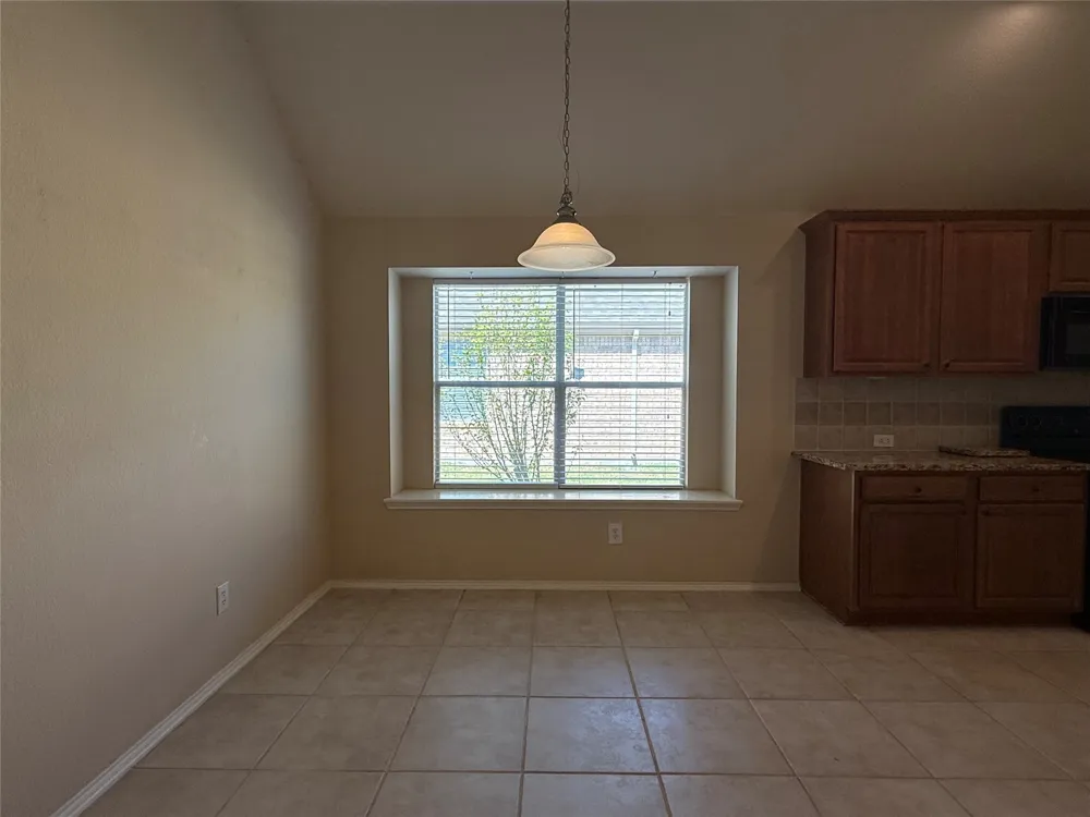 3605 Cottonwood Road Melissa, TX 75454