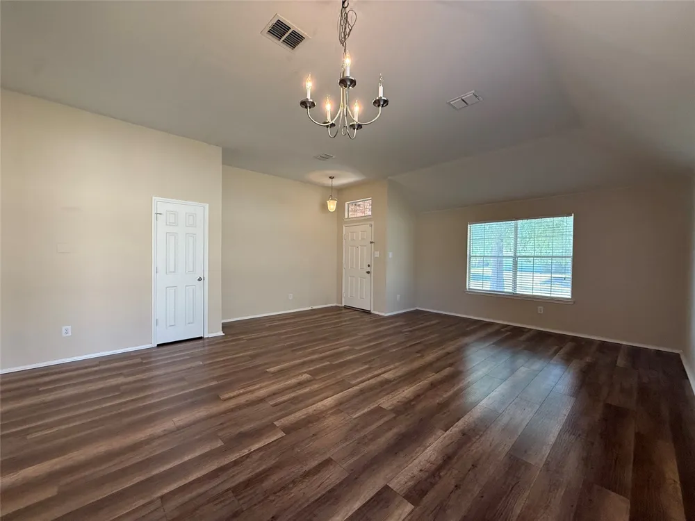 3605 Cottonwood Road Melissa, TX 75454