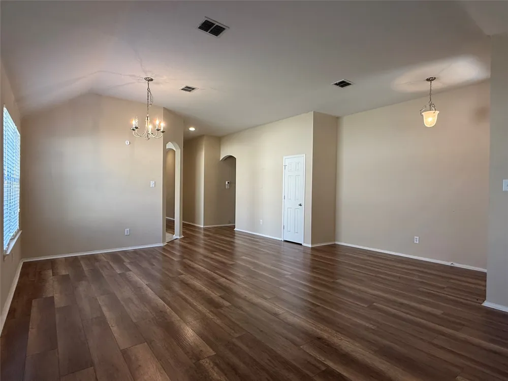 3605 Cottonwood Road Melissa, TX 75454