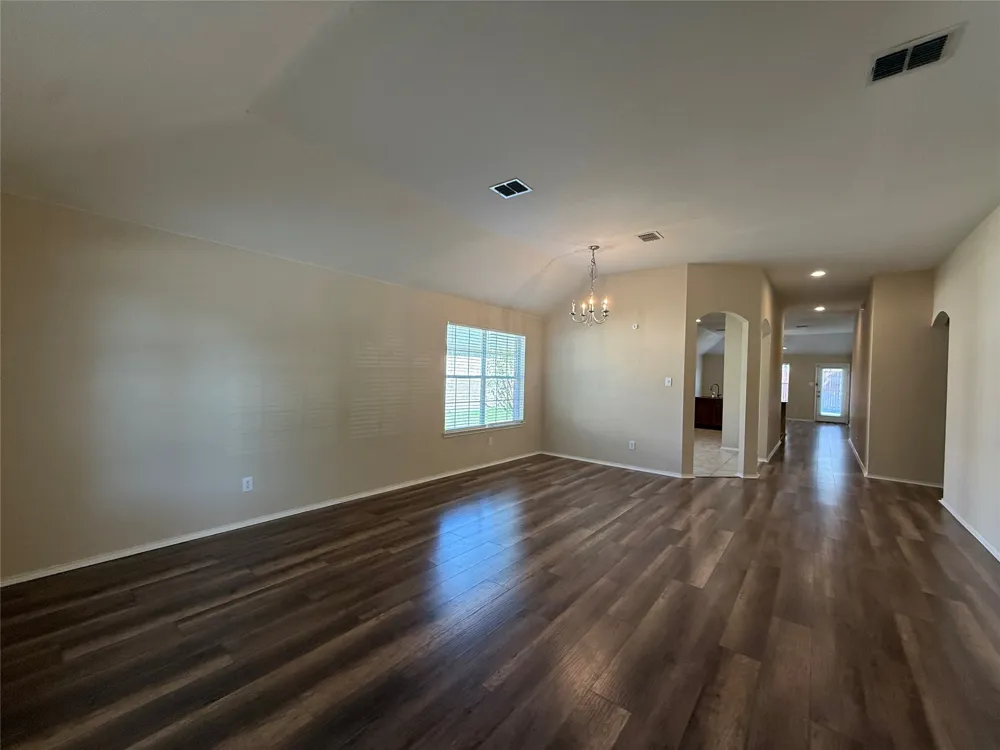 3605 Cottonwood Road Melissa, TX 75454