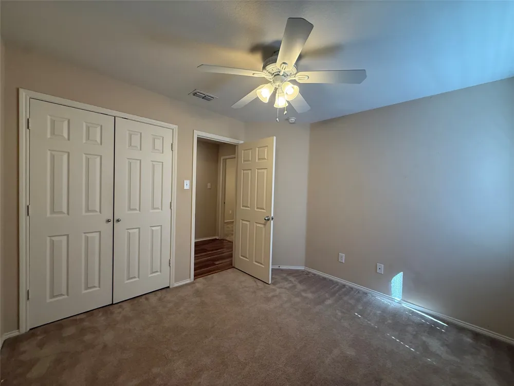 3605 Cottonwood Road Melissa, TX 75454
