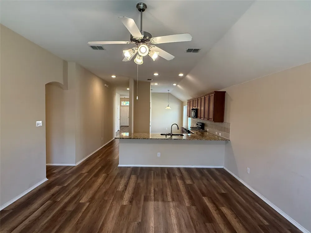 3605 Cottonwood Road Melissa, TX 75454
