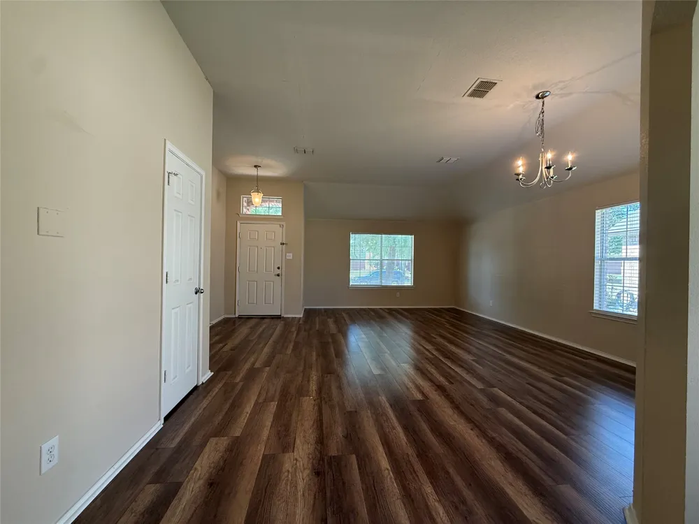 3605 Cottonwood Road Melissa, TX 75454
