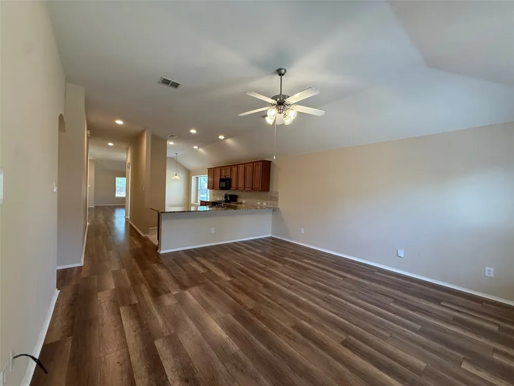 3605 Cottonwood Road Melissa, TX 75454