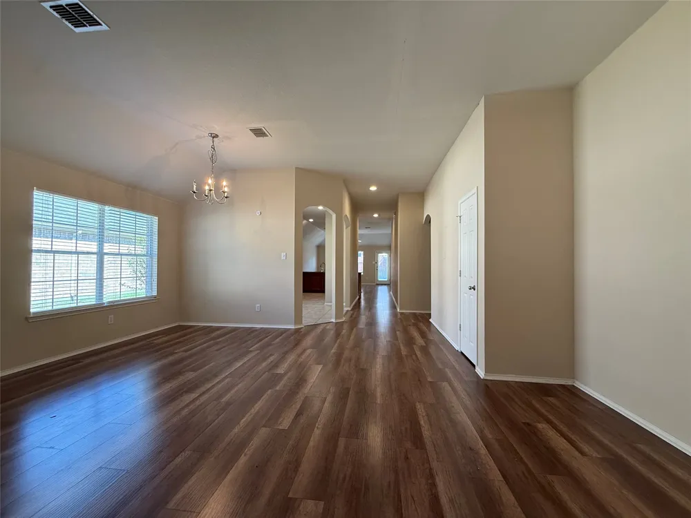 3605 Cottonwood Road Melissa, TX 75454