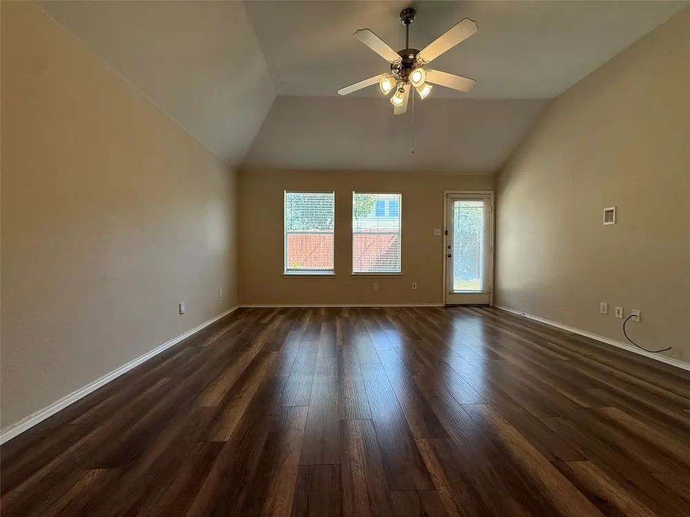 3605 Cottonwood Road Melissa, TX 75454