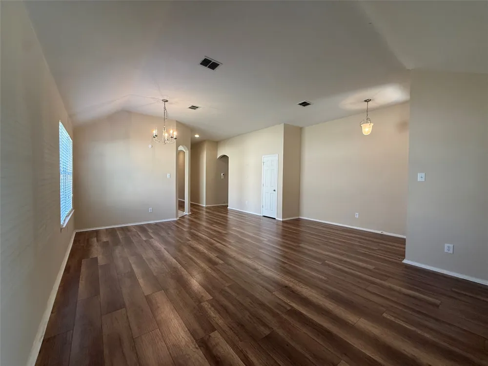 3605 Cottonwood Road Melissa, TX 75454