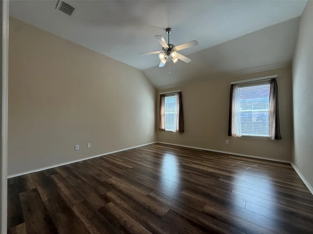 3605 Cottonwood Road Melissa, TX 75454