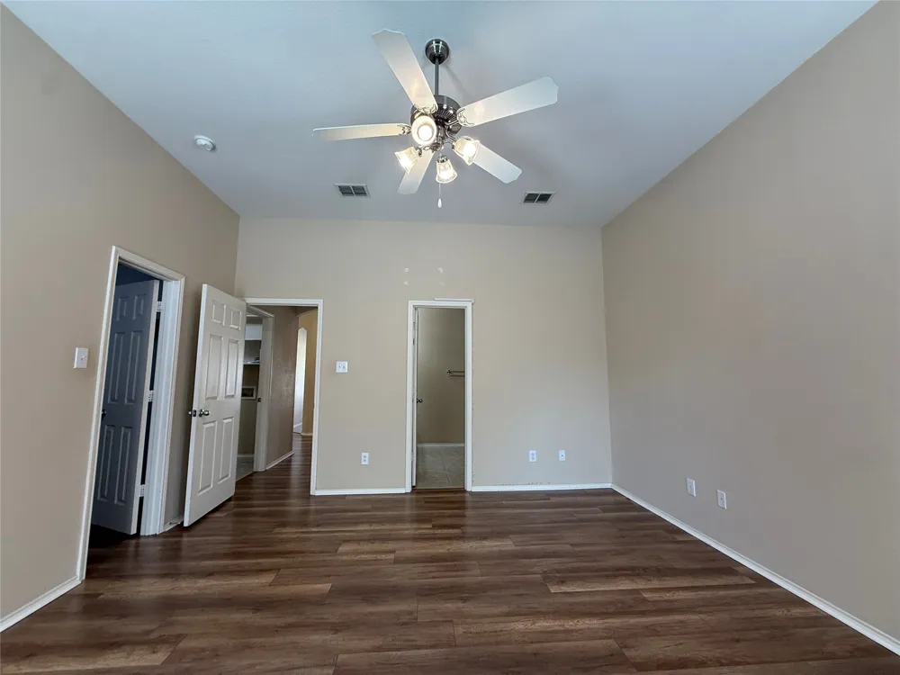 3605 Cottonwood Road Melissa, TX 75454