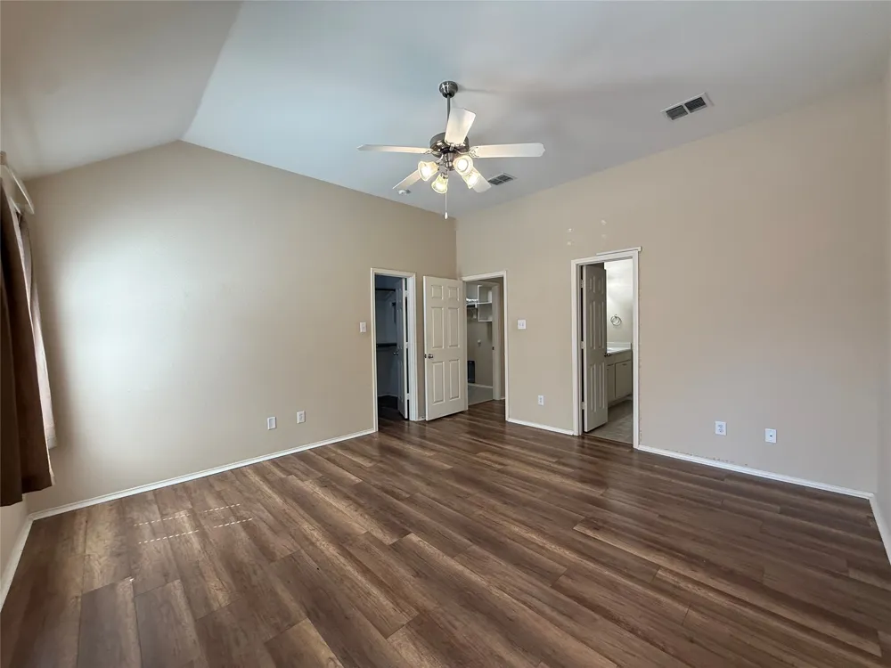 3605 Cottonwood Road Melissa, TX 75454