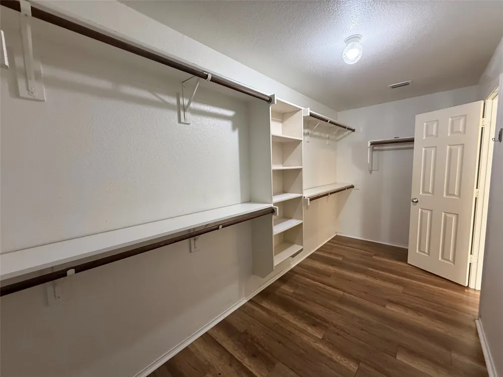 3605 Cottonwood Road Melissa, TX 75454