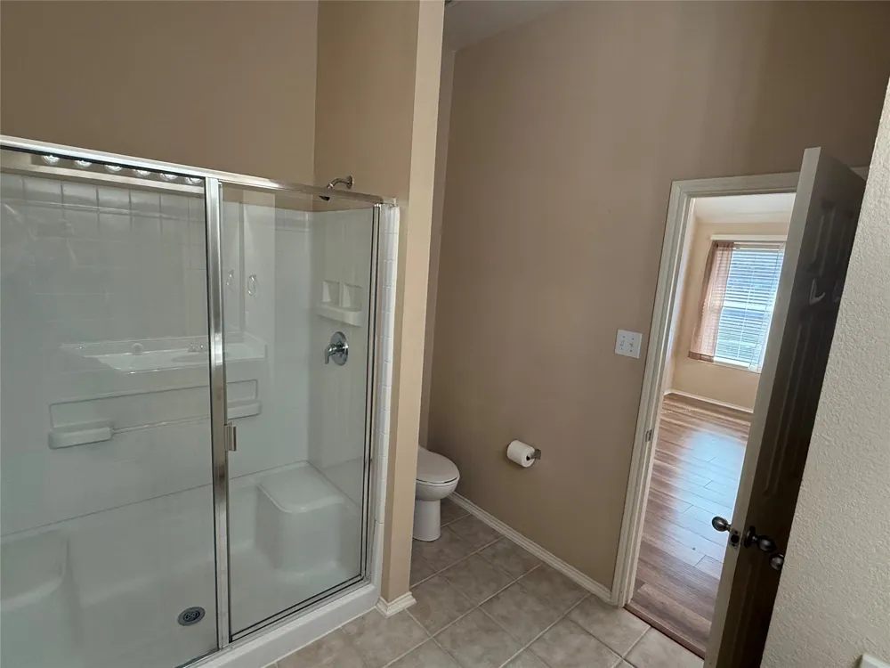 3605 Cottonwood Road Melissa, TX 75454